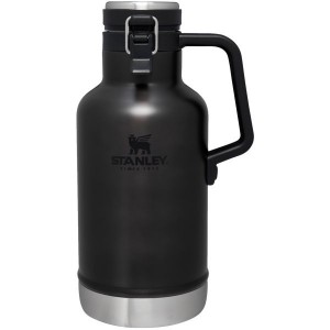 Stanley Classic Easy-Pour Growler 64 OZ Barware Grey | USA-BSP571062