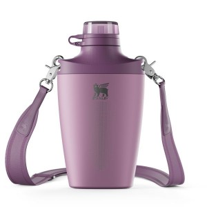 Stanley Cross 23 OZ Water Bottles Purple | USA-YHC521963