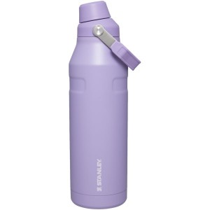 Stanley IceFlow™ With Fast Flow Lid 50 OZ Water Bottles Lavender | USA-GUL042895