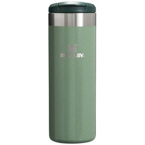 Stanley The AeroLight™ Transit 16 OZ Water Bottles Green | USA-QNO897052