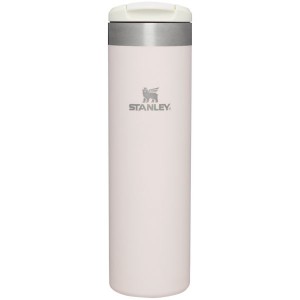 Stanley The AeroLight™ Transit 20 OZ Water Bottles Rose | USA-HKU856379