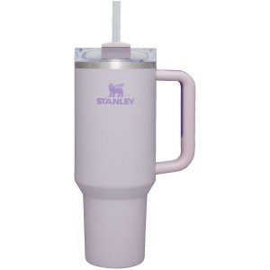 Stanley The Quencher H2.0 FlowState™ Tumbler 40 OZ Purple | USA-BHG162054