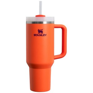 Stanley The Quencher H2.0 FlowState™ Tumbler 40 OZ Purple | USA-GQC976830