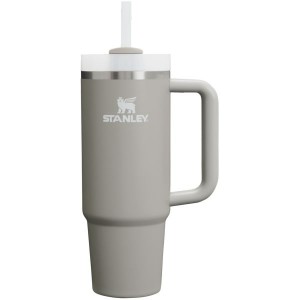 Stanley The Quencher H2.0 FlowState™ Tumbler 30 OZ Grey | USA-RAW569084