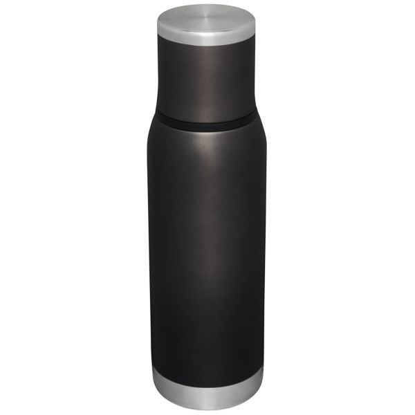 Stanley Adventure To-Go 25 OZ Vacuum Bottles Grey | USA-LAH014672