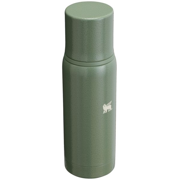 Stanley FRGMT Adventure To-Go 17 OZ Water Bottles Green | USA-NQL193024