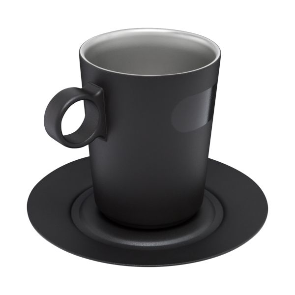 Stanley The DayBreak Café Latte 10.6 OZ Cups Black | USA-LDY198326