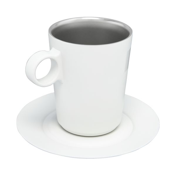 Stanley The DayBreak Café Latte 10.6 OZ Cups Grey | USA-XTV862937