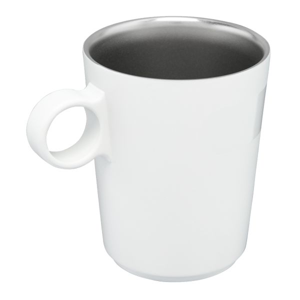 Stanley The DayBreak Café Latte 10.6 OZ Cups Grey | USA-RKN098471