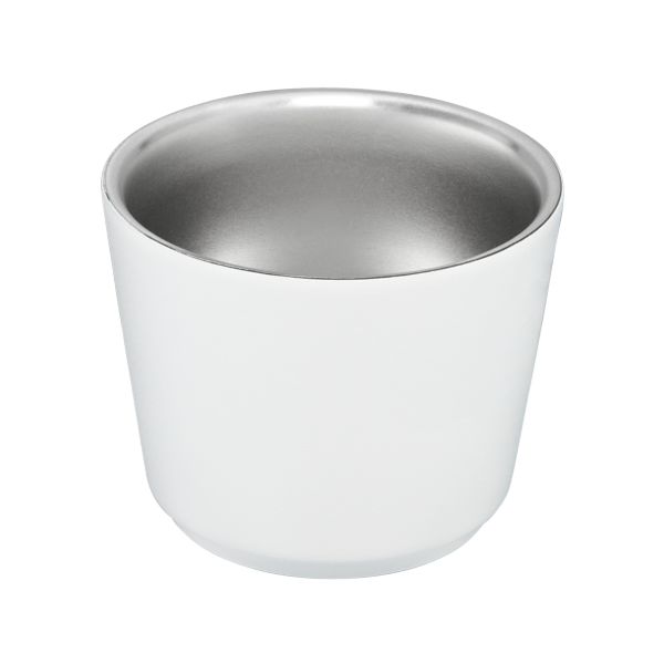 Stanley The DayBreak Demitasse 2.2 OZ Cups Grey | USA-GFA213864