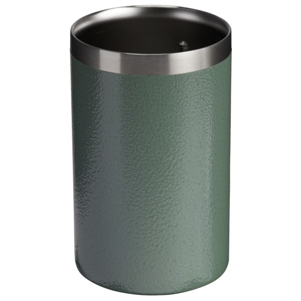 Stanley The Everyday Can Cooler 10 OZ Cups Green | USA-UPG328154