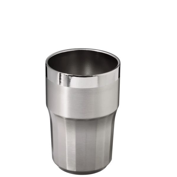 Stanley The Golden Hour Prismatic™ Beer Tumbler 13.8 OZ Barware Grey | USA-CWP956417