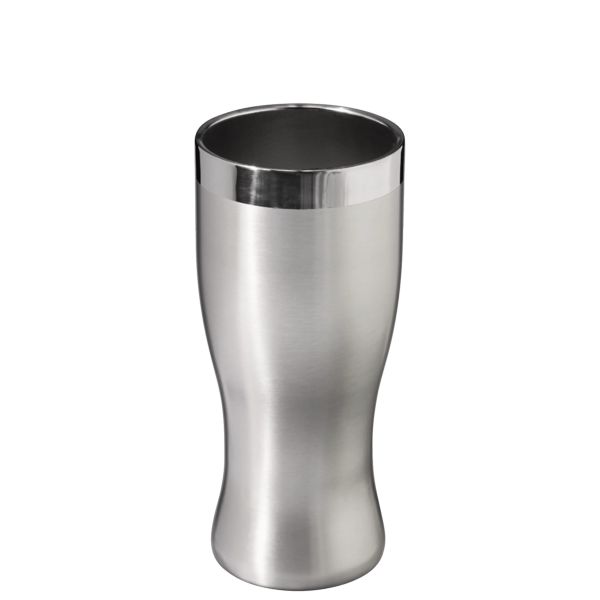 Stanley The Golden Hour Prismatic™ Pilsner Glass 15 OZ Mugs Grey | USA-YKR278456