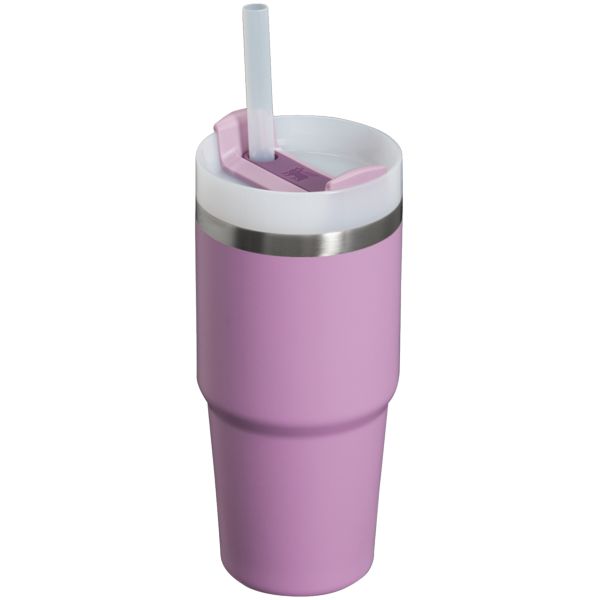 Stanley The Quencher H2.0 FlowState™ Tumbler 14 OZ Purple | USA-SIF251907