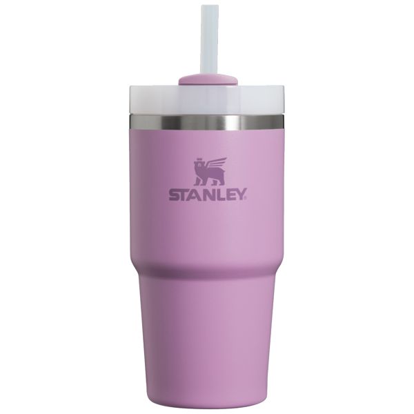 Stanley The Quencher H2.0 FlowState™ Tumbler 20 OZ Purple | USA-SZC640725