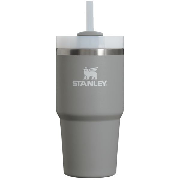 Stanley The Quencher H2.0 FlowState™ Tumbler 20 OZ Grey | USA-IPY452319